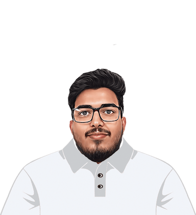 Essam Muti Ur Rab