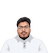 Essam Muti Ur Rab
