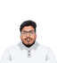 Essam Muti Ur Rab