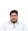 Essam Muti Ur Rab