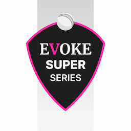 Evoke Super Series