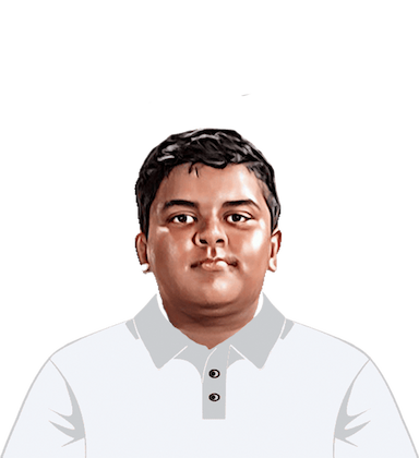 Fathhur Rahman