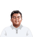 Fathhur Rahman