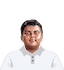 Fathhur Rahman