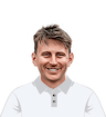 Finlay McCreath