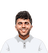 Gatin Wadhwa