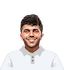 Gatin Wadhwa