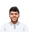 Gatin Wadhwa
