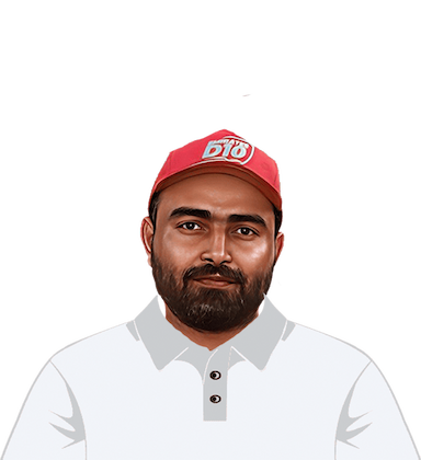 Ghulam Murtaza