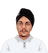 Gurbaz Bajwa