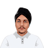 Gurbaz Bajwa