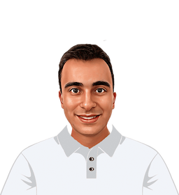 Hari Kukreja