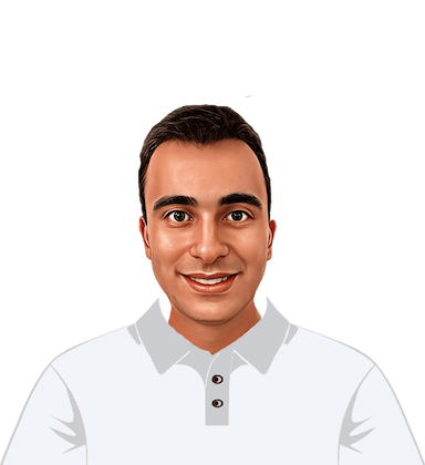 Hari Kukreja