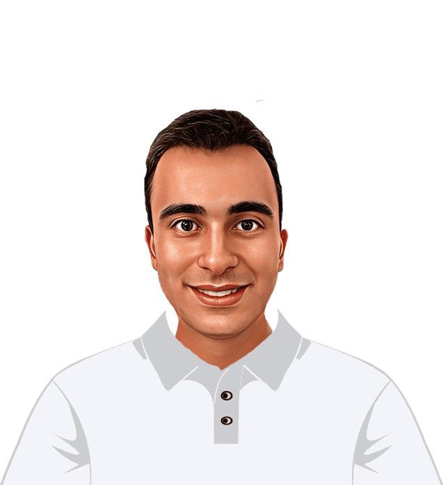 Hari Kukreja