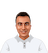 Hari Kukreja