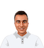 Hari Kukreja