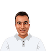 Hari Kukreja