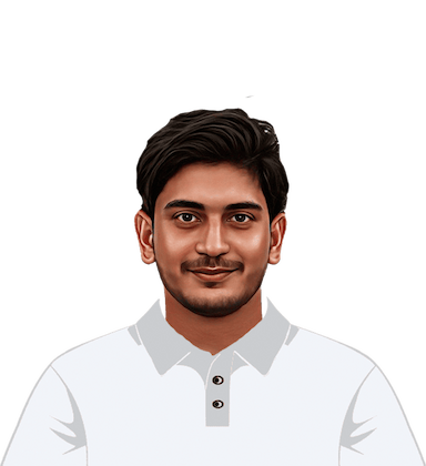 Hafeez ur Rehman