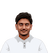 Hafeez ur Rehman