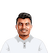 Haider Ali-I