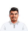Haider Ali-I