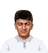 Harsh Desai