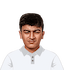 Harsh Desai