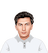 Ibrahim Masood