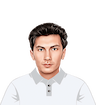 Ibrahim Masood