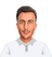 Ibrar Ahmed Shah