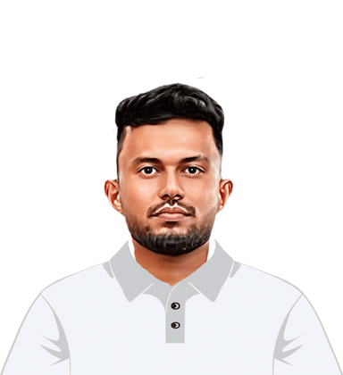 Imesh Wijayakumara