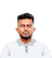 Imesh Wijayakumara