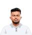 Imesh Wijayakumara