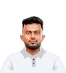 Imesh Wijayakumara