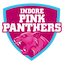 Indore Pink Panthers