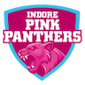 Indore Pink Panthers