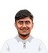 Israr Ahmed