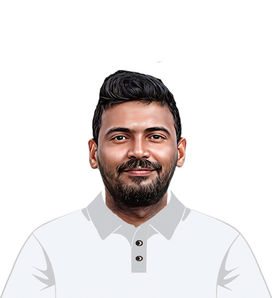 Jagath Poorna