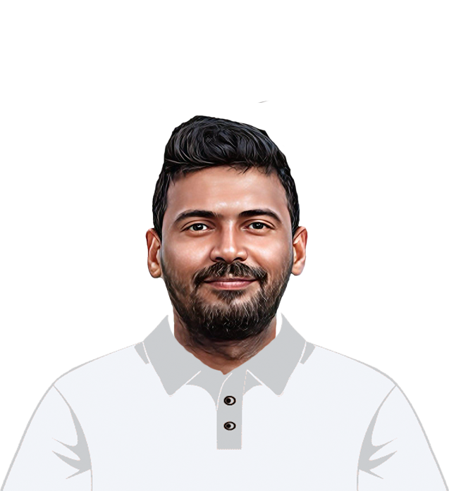 Jagath Poorna
