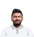 Jagath Poorna