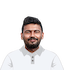 Jagath Poorna