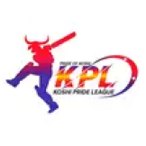 Koshi Pride League