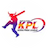 PKL