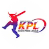Koshi Pride League