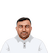 Mohammad Nadeem