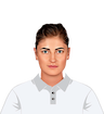 Michelle Daleen Botha