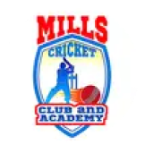 Mills Cricket Club