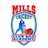 MCC