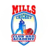 Mills Cricket Club