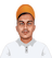 Mohammad Qasim